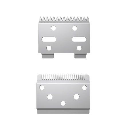 小(xiǎo)方刀(dāo)