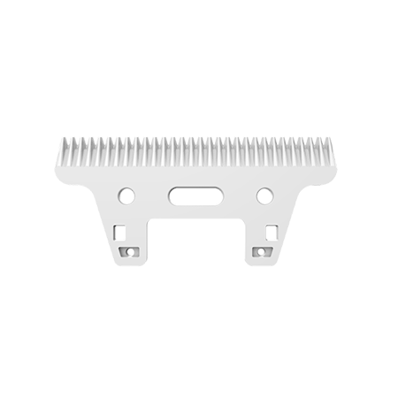 012A陶瓷動刀(dāo)