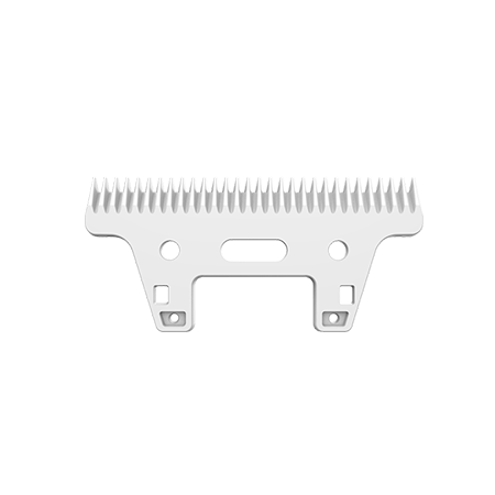 012B陶瓷動刀(dāo)