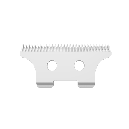 125陶瓷動刀(dāo)