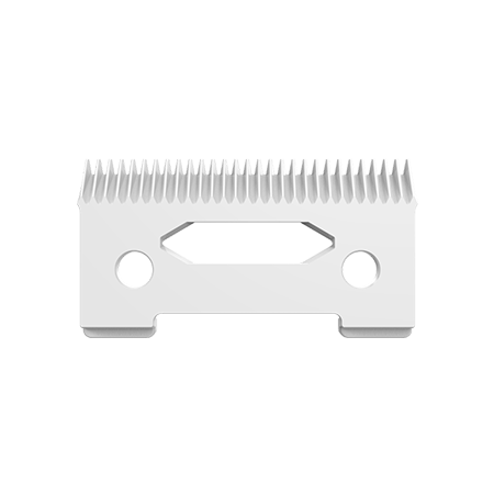 808陶瓷動刀(dāo)