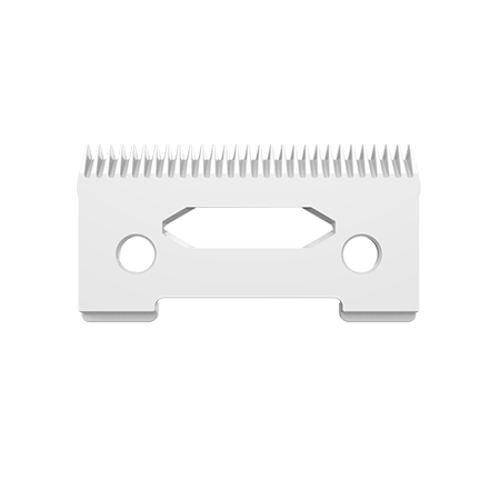 808陶瓷動刀(dāo)加寬