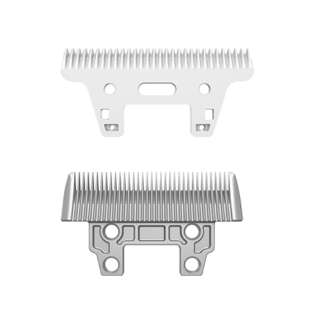 M128(細齒寵物(wù))
