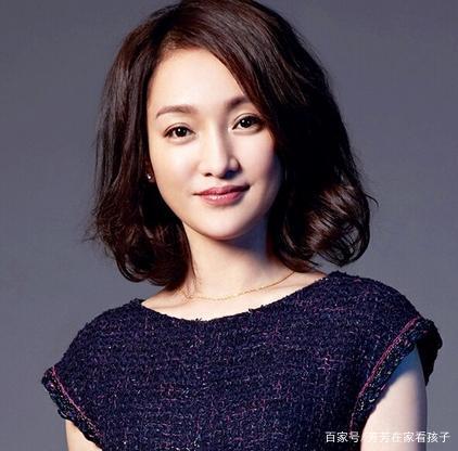 1715653965398008.jpg d52a2834349b033b6a96736a63e2c2d5d539bd13.jpg