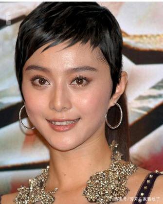 1715654044194024.jpg d50735fae6cd7b89983b7ad27a08b6a1d9330e3a.jpg