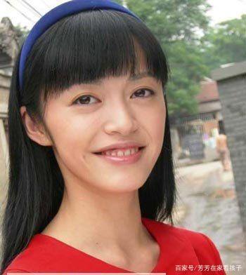 1715654089954868.jpg 503d269759ee3d6d2ee9e296363a99244f4ade77.jpg